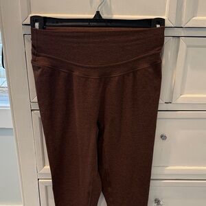 Ptula BAREPRO MVP leggings 26”